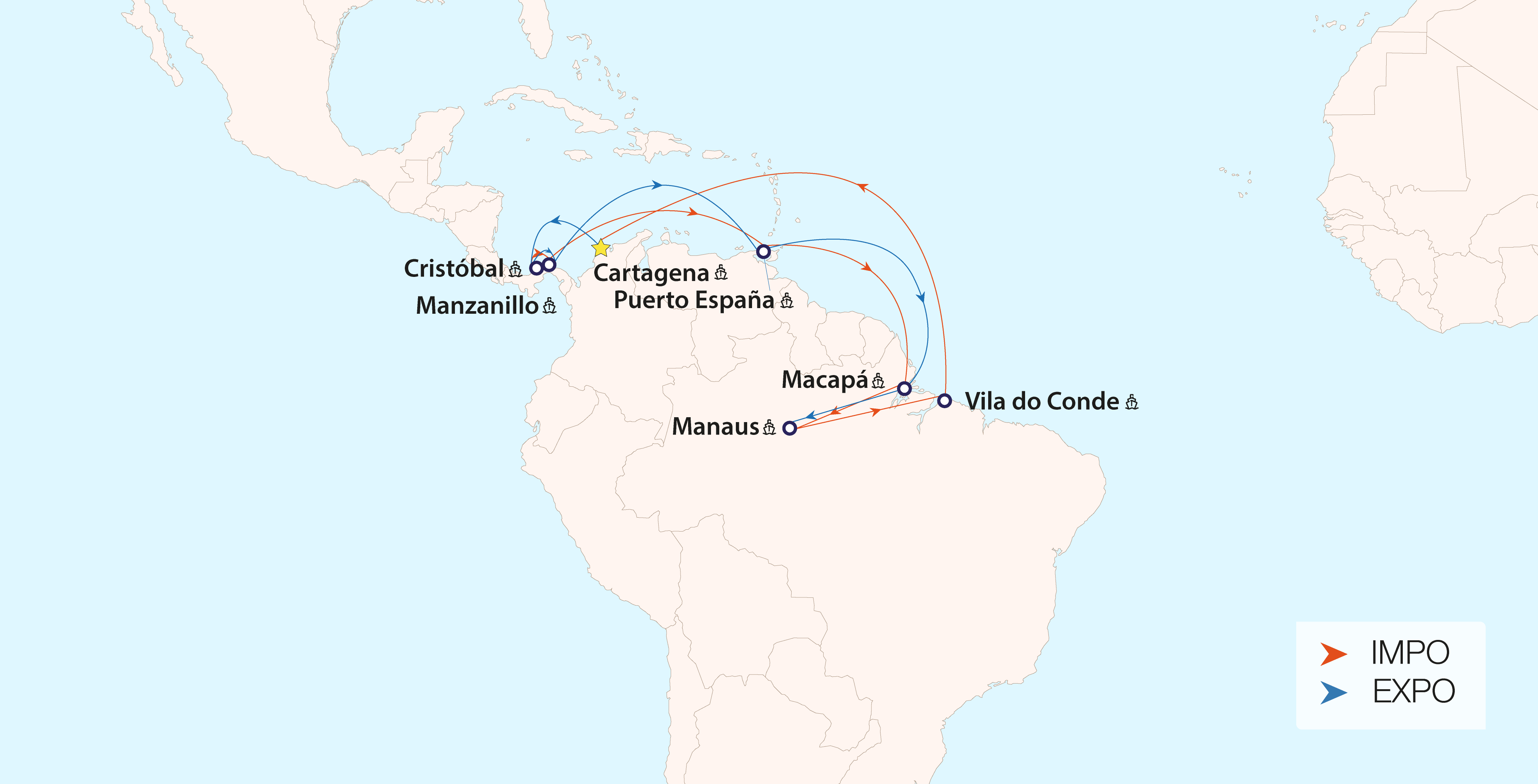 CX1 / Amazone Feeder - Completo