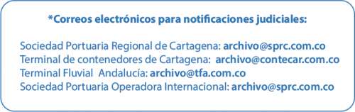 correos-notificaciones-judiciales-